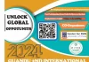 Innovation and Entrepreneurship Competition 2024